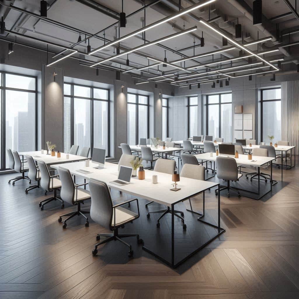 大厦名字文章配图