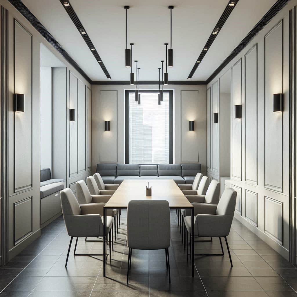 大厦名字文章配图